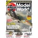 AirFix Model World Magazine Subscription